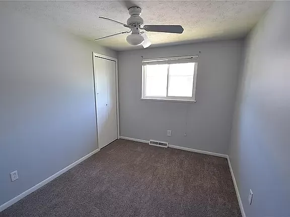 1308 Webb Rd — Photo 9