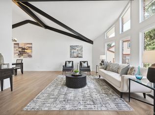 2647 W 118th Ave, Westminster, CO 80234