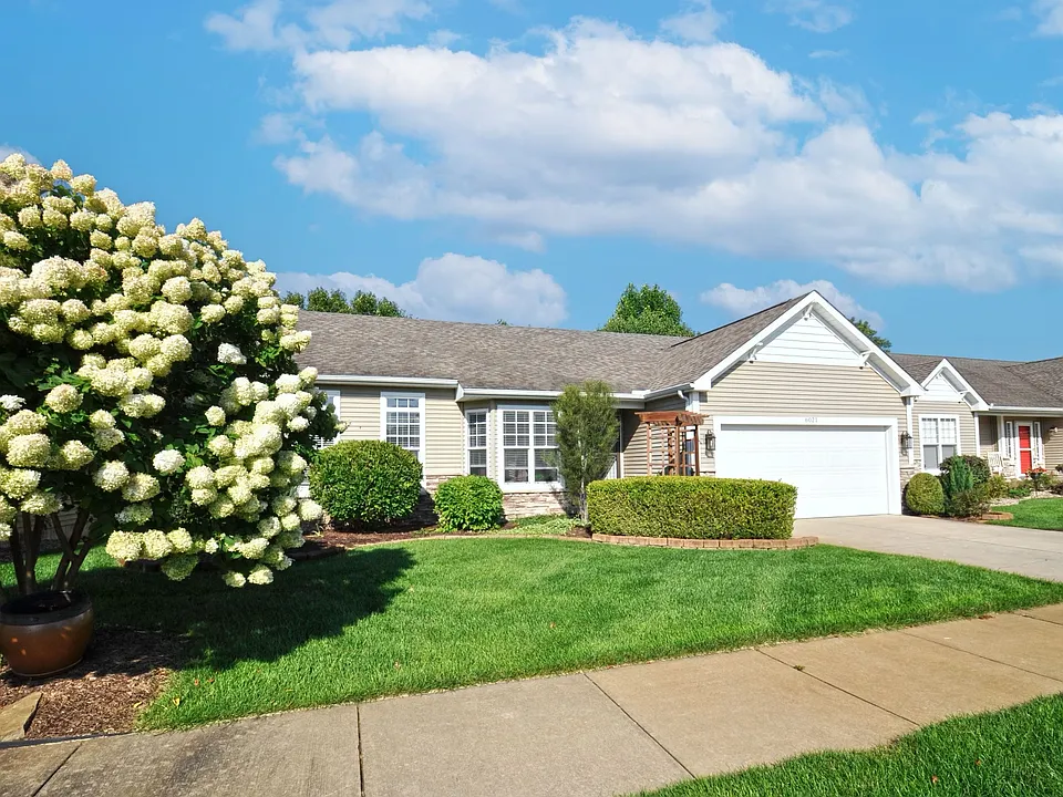6021 Cottage Cir