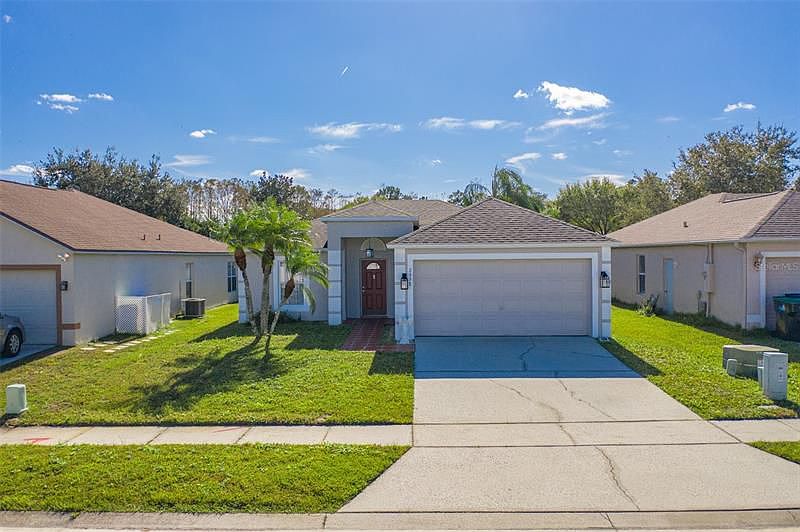 1st image of 2938 Afton Cir