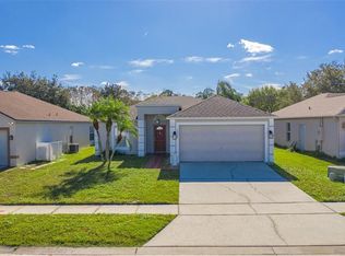 2938 Afton Cir, Orlando, FL 32825