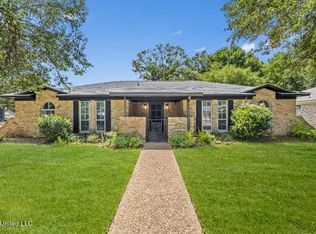 3409 Nottingham Rd, Ocean Springs, MS 39564