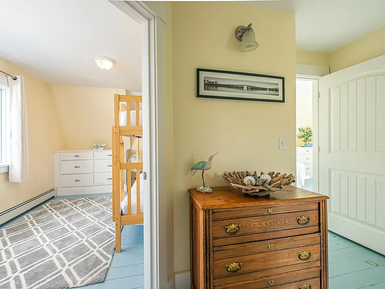 16 Abner Point Rd — Photo 25