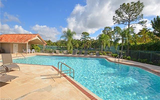 2nd image of 4293 Court Ln