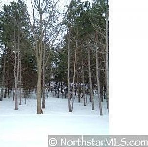 2nd image of 15670 Michele Ln