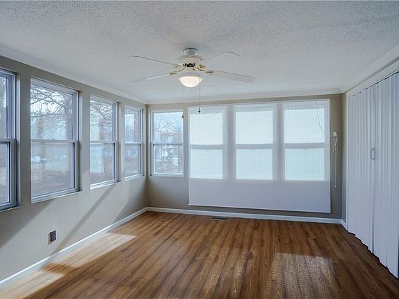 4th image of 307 Campbell Dr