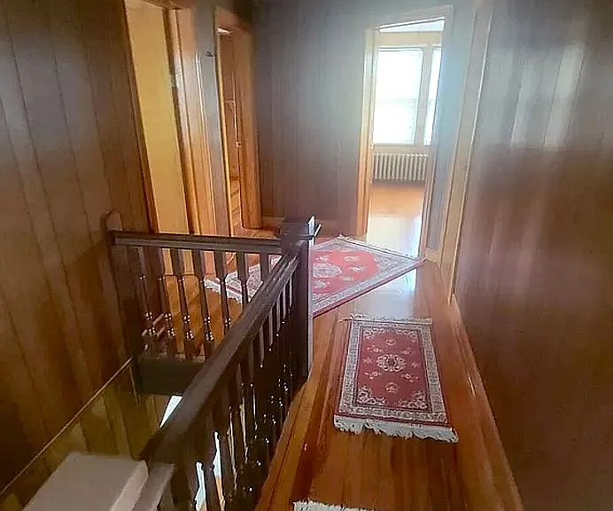 1436 S Midland Heights Pl — Photo 8