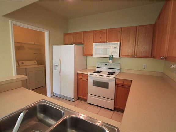 3rd image of 5125 Palm Springs Blvd Unit 14205