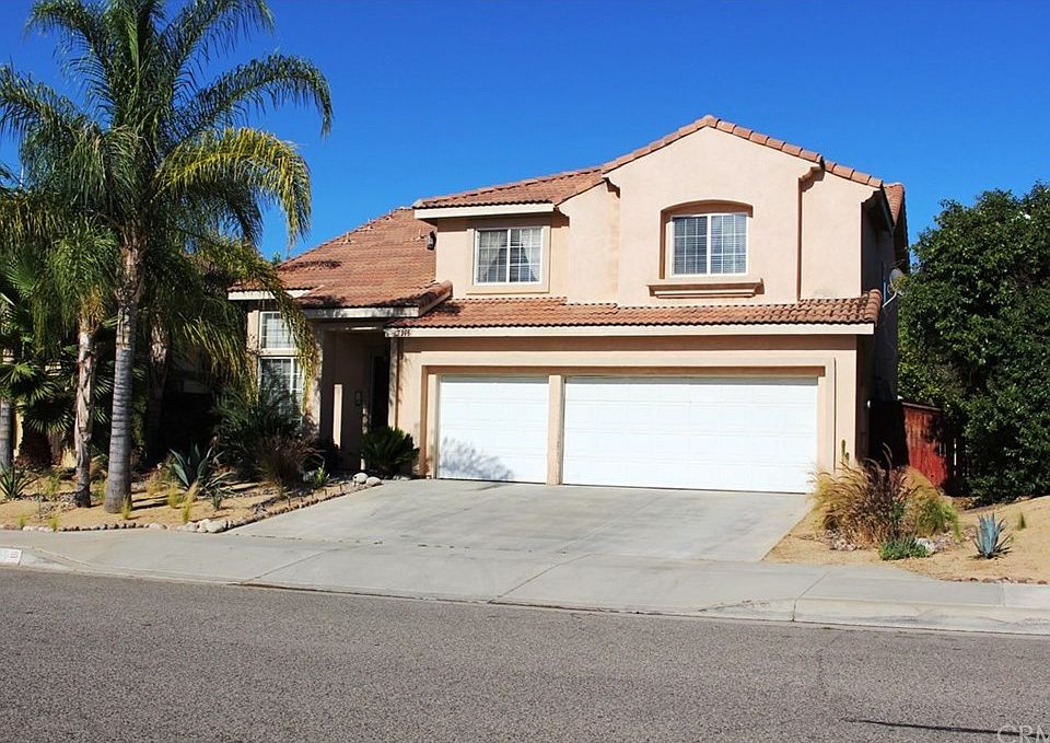 1st image of 396 Steiner Dr