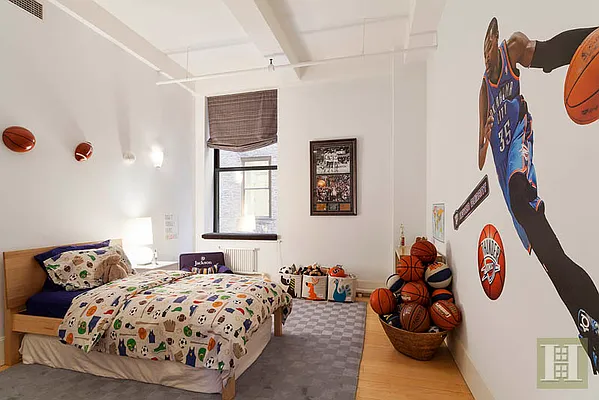 Sold by Halstead Real Estate | media 18