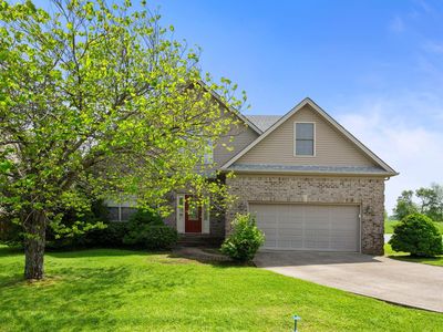 112 Shinnecock Hill Dr, Georgetown, KY, 40324