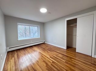 133 Beaconsfield Rd #A34, Brookline, MA 02445