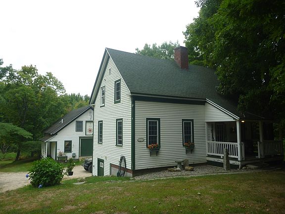 2nd image of 14 Herrick's Way