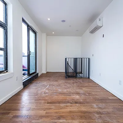 Rented by Nooklyn NYC LLC | media 6