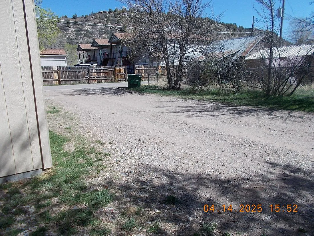 1 bed, 460 sqft, $1,450 — Photo 3
