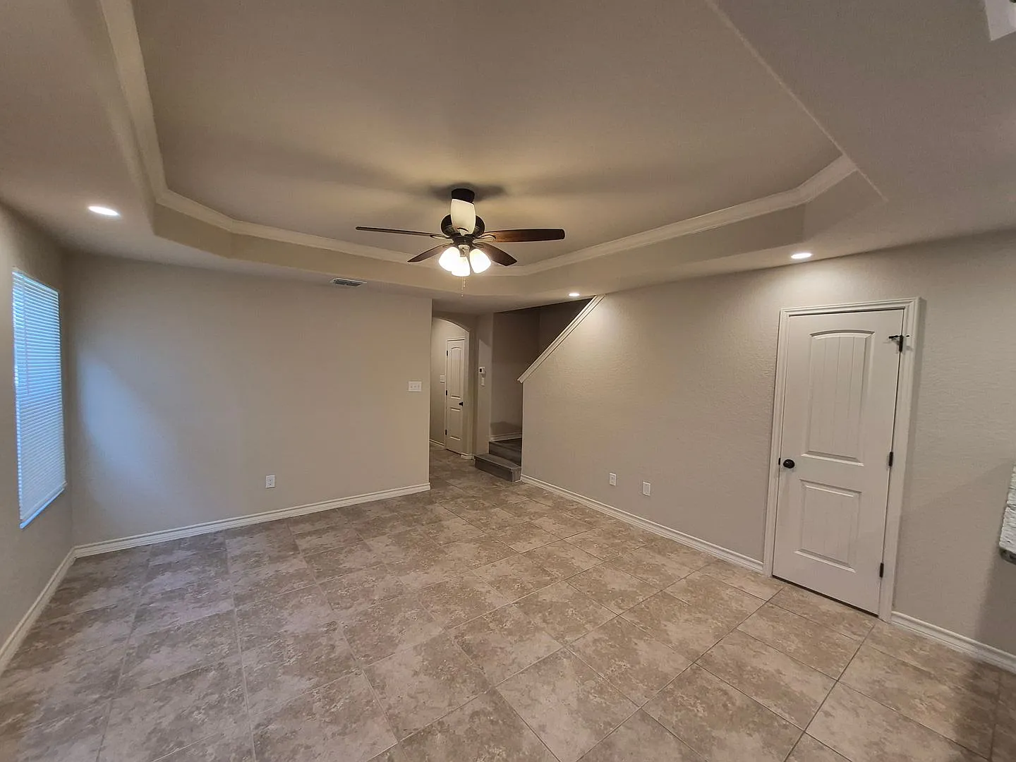 6306 Luglio Lane #201, San Antonio, TX. 78233 — Photo 4