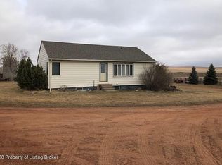 11561 Highway 10, Dickinson, ND 58601