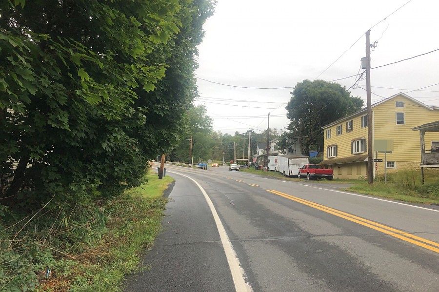 20 S Tremont St, Tremont, PA 17981 Zillow