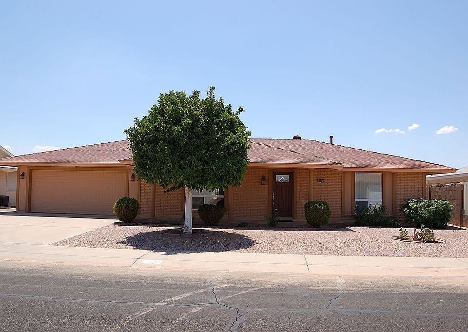 1st image of 10836 W Sarabande Cir