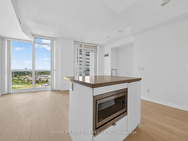 59 NW Annie Craig Dr #2208 — Photo 19