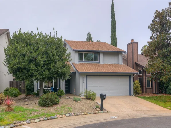 10583 Home Ranch Ct, Rancho Cordova, CA 95670