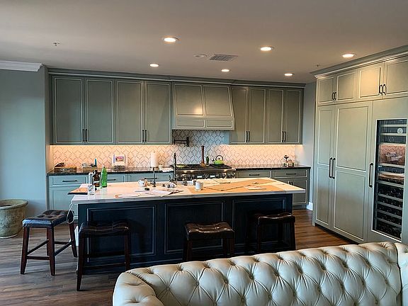 5th image of 1312 Vista Prado