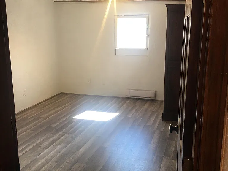 115 Jimenez St #B — Photo 9