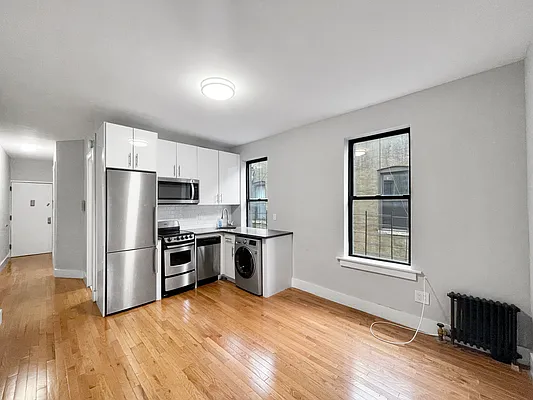 Rented by Skyward | media 18