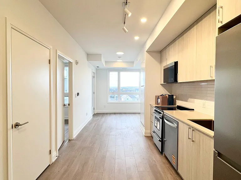 3250 Carding Mill Trl #402 — Photo 19