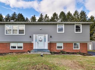 7828 Locust Valley Rd, Quakertown, PA 18951