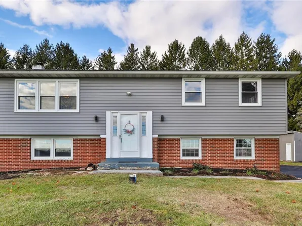 7828 Locust Valley Rd, Quakertown, PA 18951