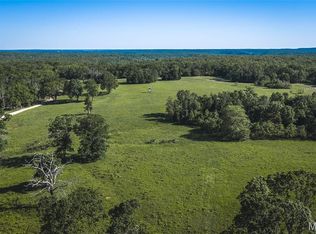 968 Shivers Rd, Linn Creek, MO 65052