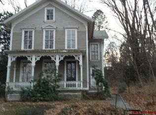 106 Wilson St, Waterbury, CT 06708