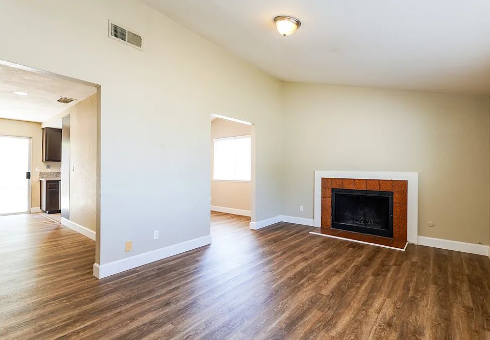 1st image of 8288 Florintown Way