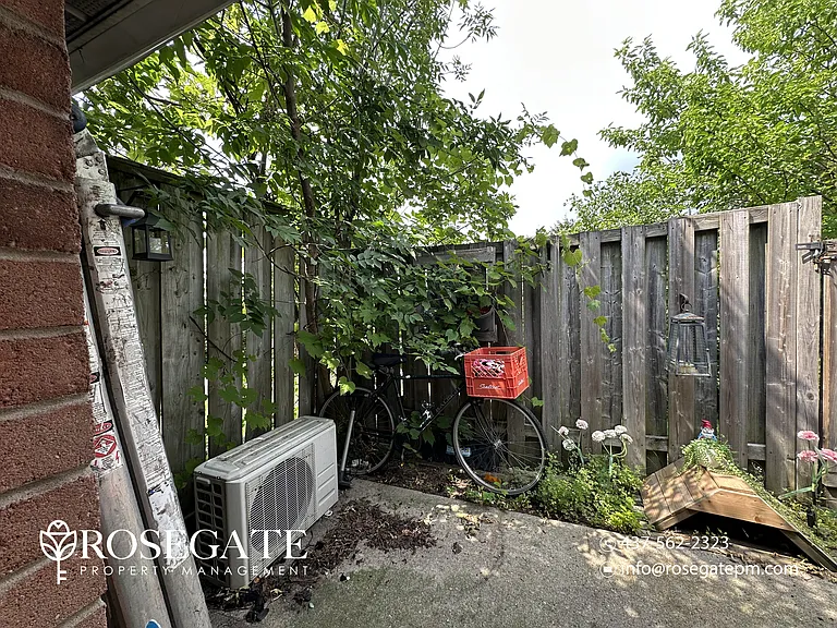 41 Valleyview Rd #29 — Photo 21