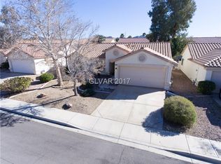 1066 Kennebunk Cir, Henderson, NV 89015
