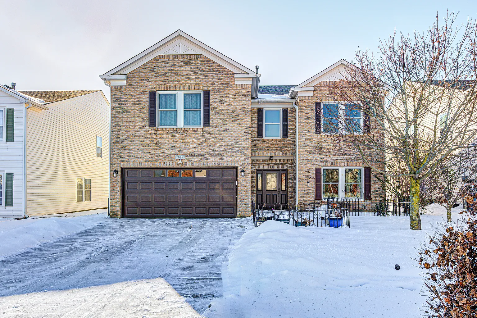 2959 Hearthside Dr photo 1