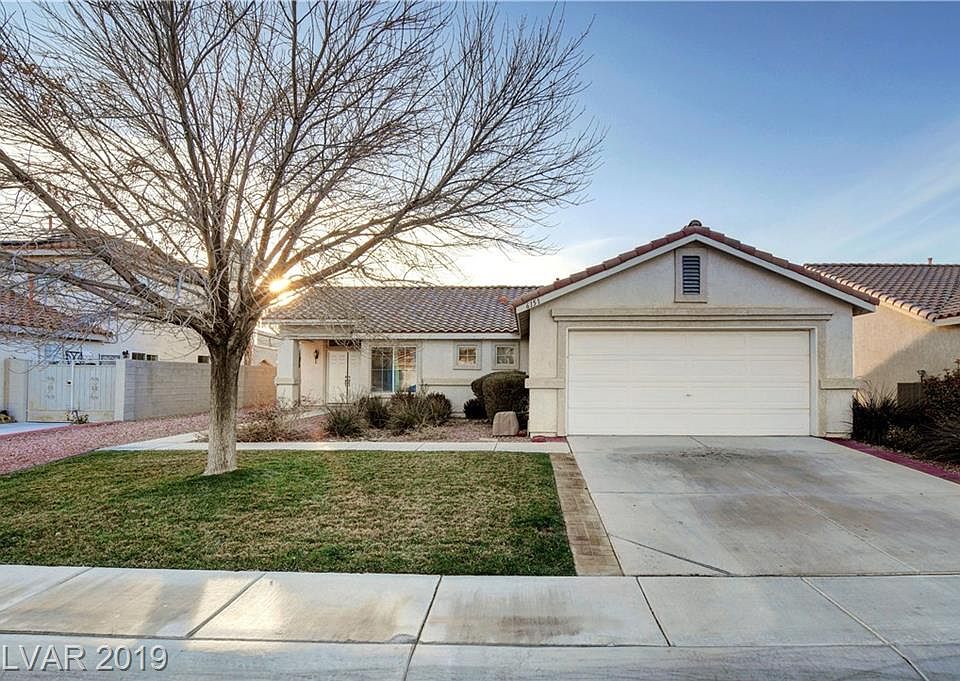 1st image of 6151 Dawn View Ln