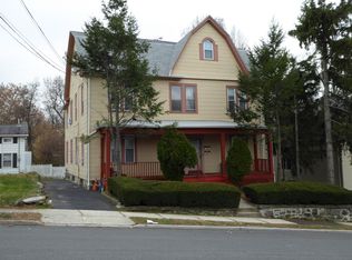 34 Church St APT 1E, Tarrytown, NY 10591
