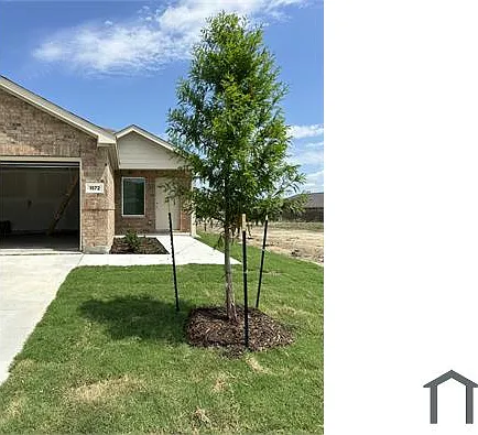 1572 Forge Pond Ln — Photo 8