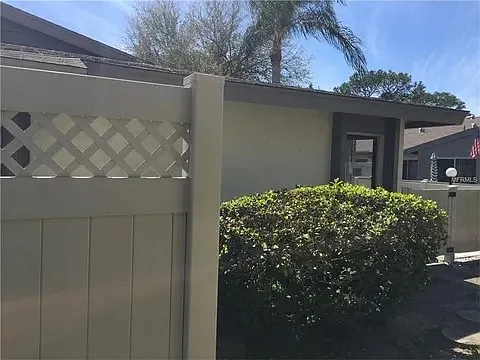 2 bed, 1024 sqft, $1,775 — Photo 4