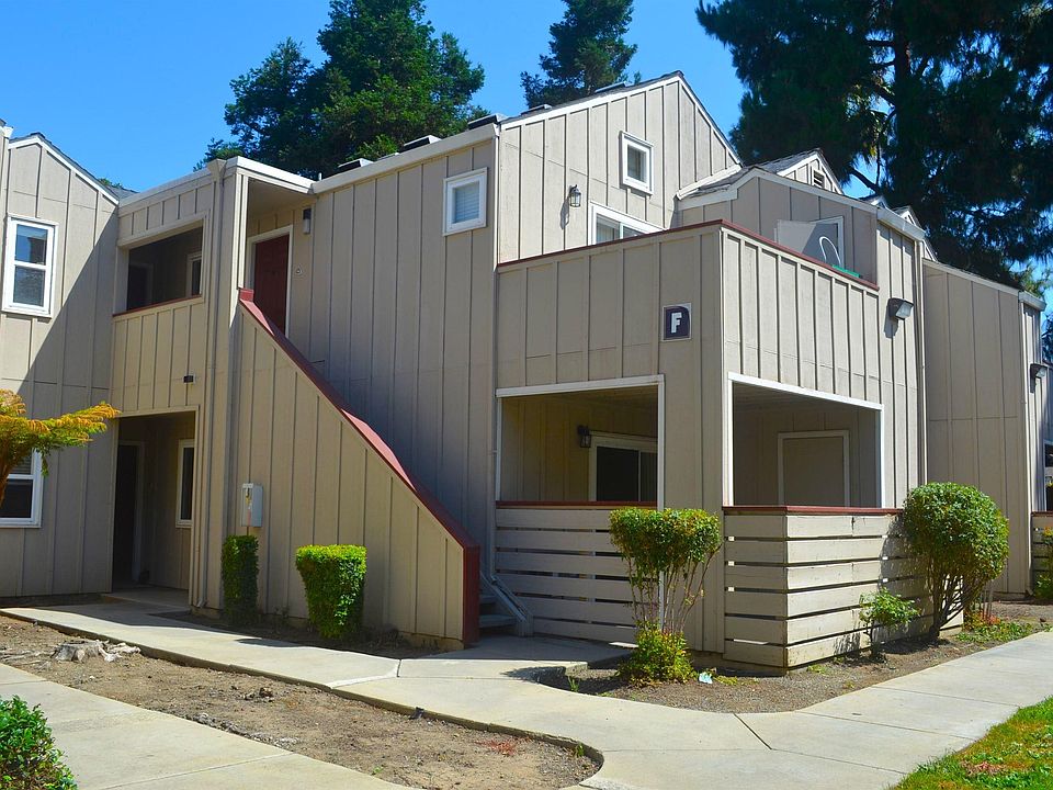 1st image of 160 Monte Verano Ct