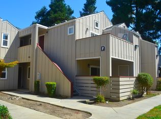160 Monte Verano Ct, San Jose, CA 95116