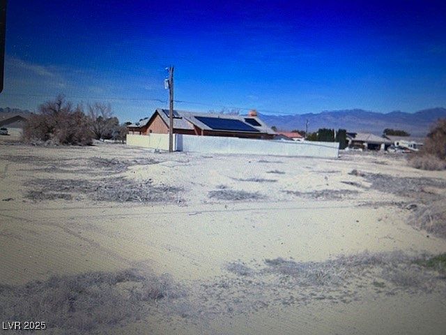 1st image of 861 E Enchanted Mesa St