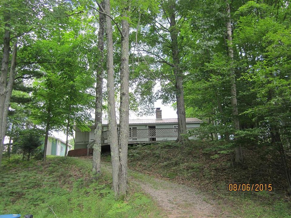 1st image of 10625 Indian Trail Dr