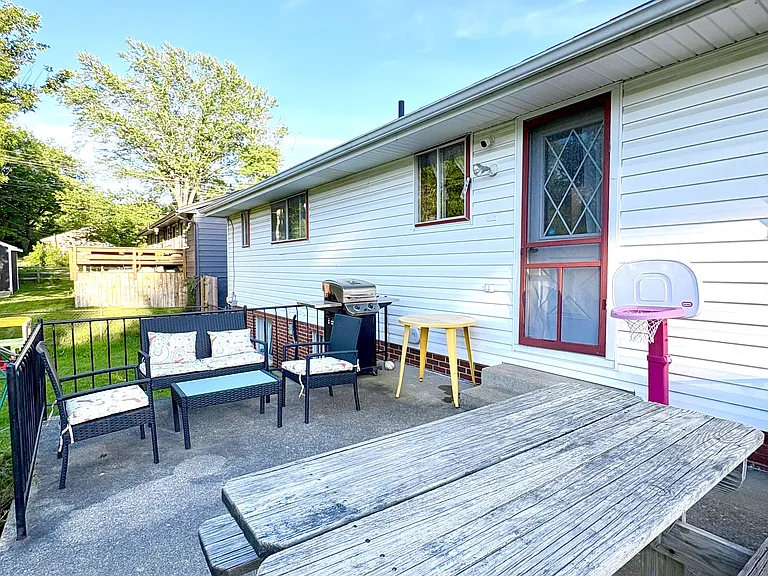229 Blair Dr — Photo 38