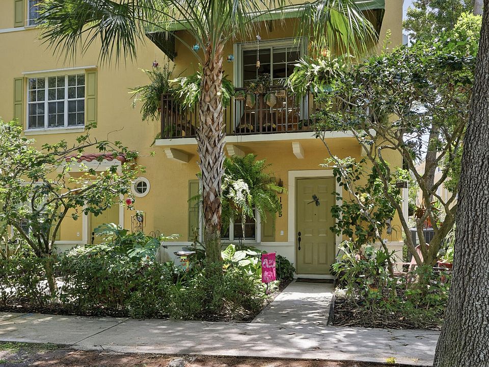 1st image of 135 W Indian Crossing Circle