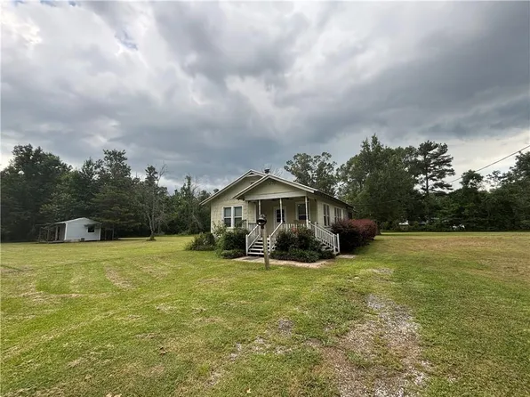 45107 Mac Dearmond Ln, Prairieville, LA 70769