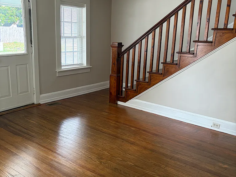 111 Fisher Ave — Photo 10