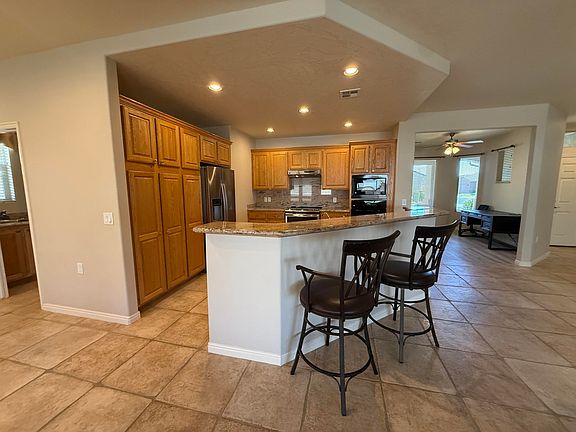 4th image of 4694 S Tranquility Bay Dr